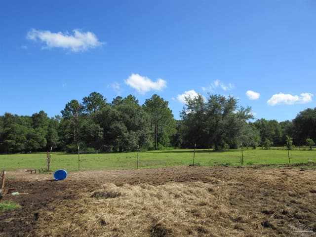 9456 a Hay Meadow Rd, Milton FL 32583 photo 7