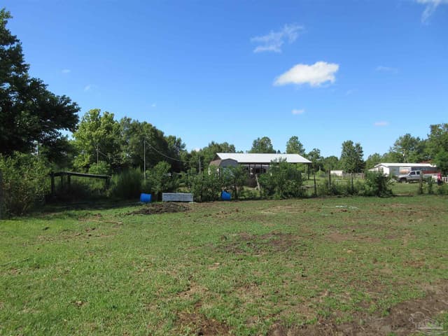 9456 a Hay Meadow Rd, Milton FL 32583 photo 11