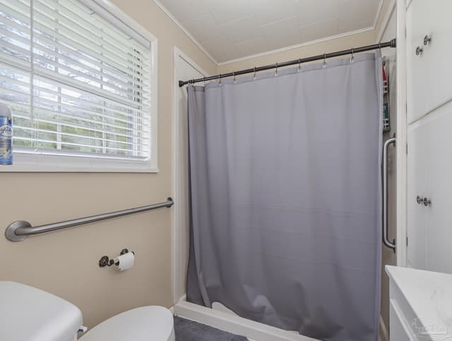 6209 Willard Norris Rd, Milton FL 32570 photo 46