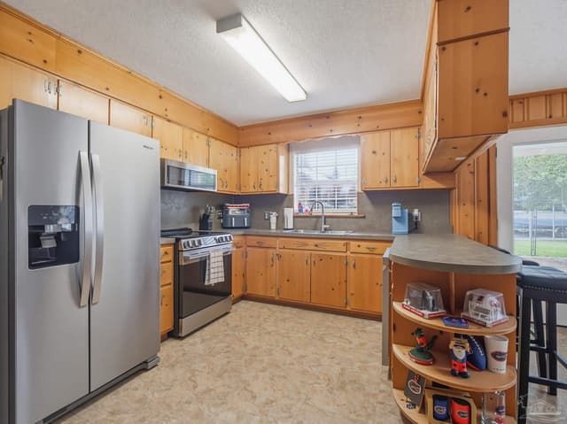 6209 Willard Norris Rd, Milton FL 32570 photo 17