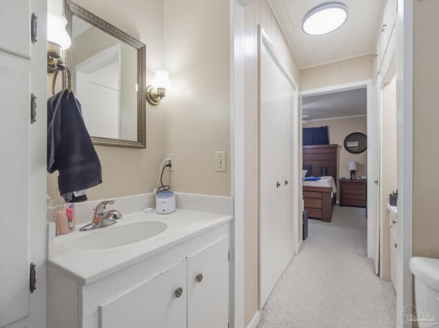 6209 Willard Norris Rd, Milton FL 32570 photo 47