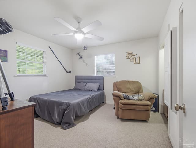 6209 Willard Norris Rd, Milton FL 32570 photo 32