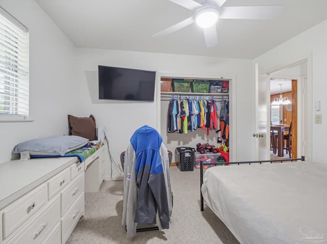 6209 Willard Norris Rd, Milton FL 32570 photo 28