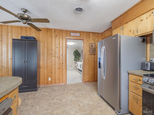 6209 Willard Norris Rd, Milton FL 32570 photo 20