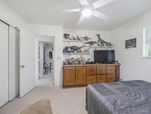 6209 Willard Norris Rd, Milton FL 32570 photo 34