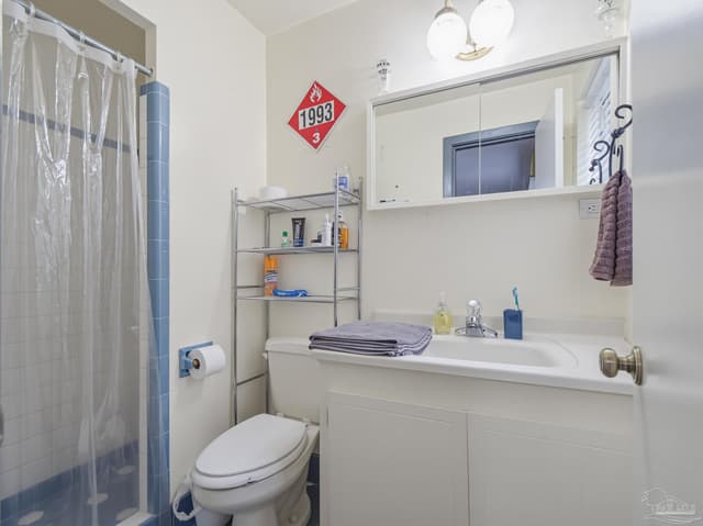 6209 Willard Norris Rd, Milton FL 32570 photo 38