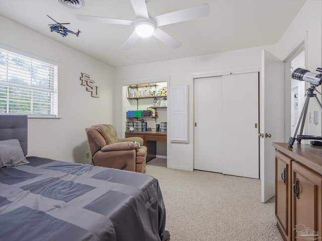 6209 Willard Norris Rd, Milton FL 32570 photo 33
