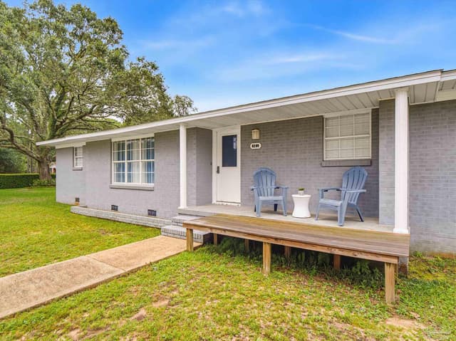 6209 Willard Norris Rd, Milton FL 32570 photo 11