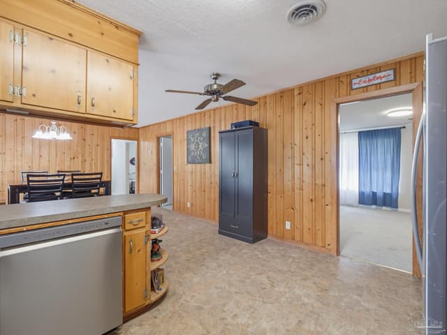 6209 Willard Norris Rd, Milton FL 32570 photo 19