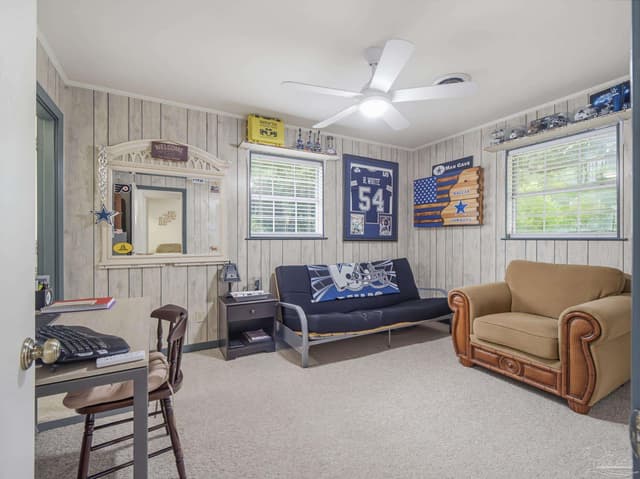 6209 Willard Norris Rd, Milton FL 32570 photo 35