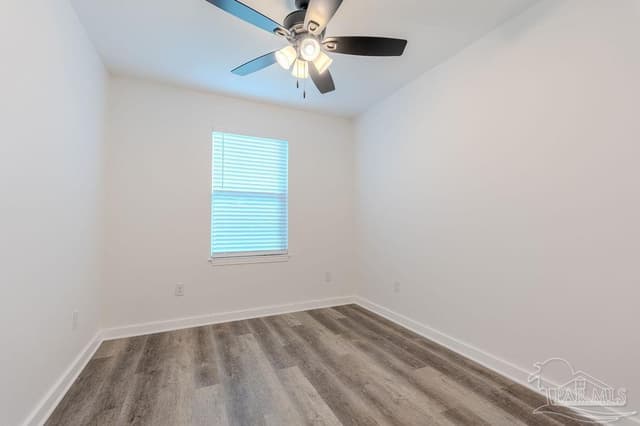 512 Fitzgerald St, Pensacola FL 32505 photo 28