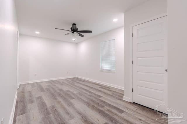 512 Fitzgerald St, Pensacola FL 32505 photo 20