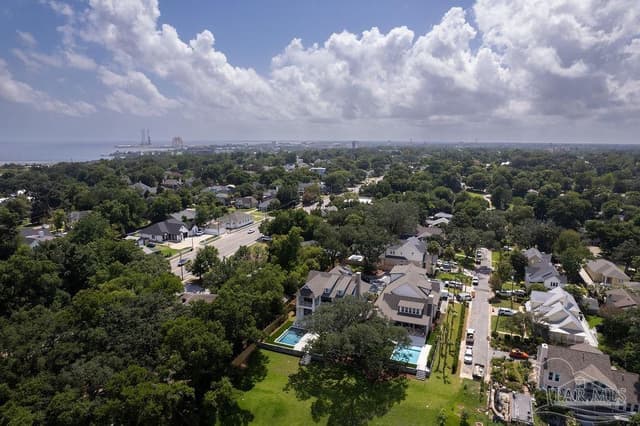 1921 E Strong St, Pensacola FL 32501 photo 46