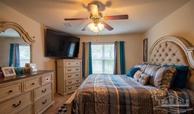 7465 Steeplechase Blvd, Pensacola FL 32526 photo 27