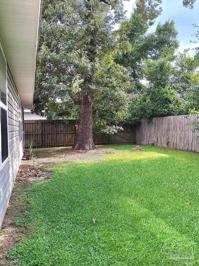7465 Steeplechase Blvd, Pensacola FL 32526 photo 43