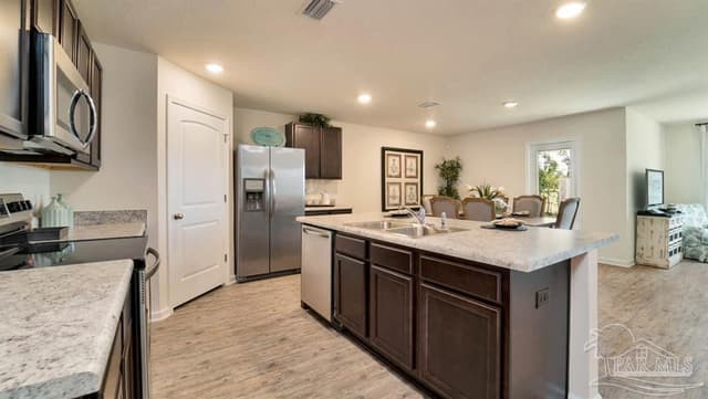 7465 Steeplechase Blvd, Pensacola FL 32526 photo 16