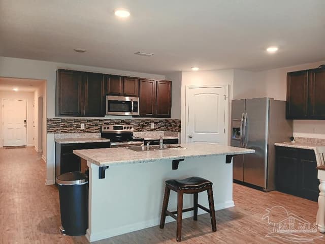 7465 Steeplechase Blvd, Pensacola FL 32526 photo 22