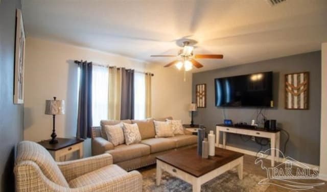 7465 Steeplechase Blvd, Pensacola FL 32526 photo 38