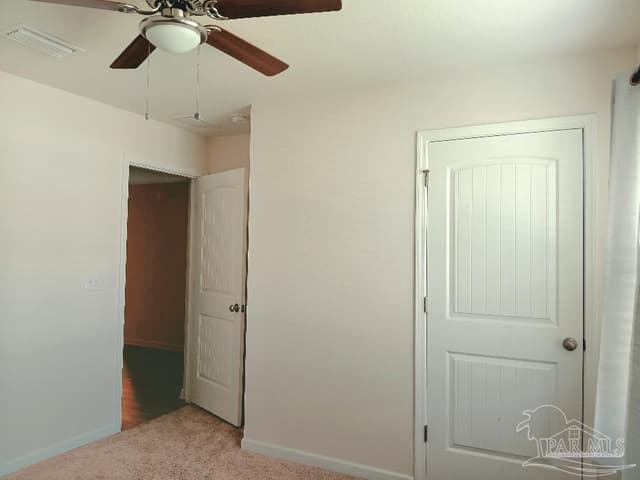 7465 Steeplechase Blvd, Pensacola FL 32526 photo 10