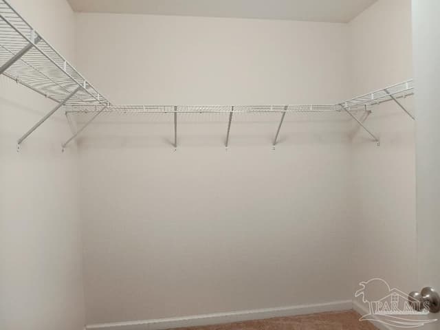 7465 Steeplechase Blvd, Pensacola FL 32526 photo 33