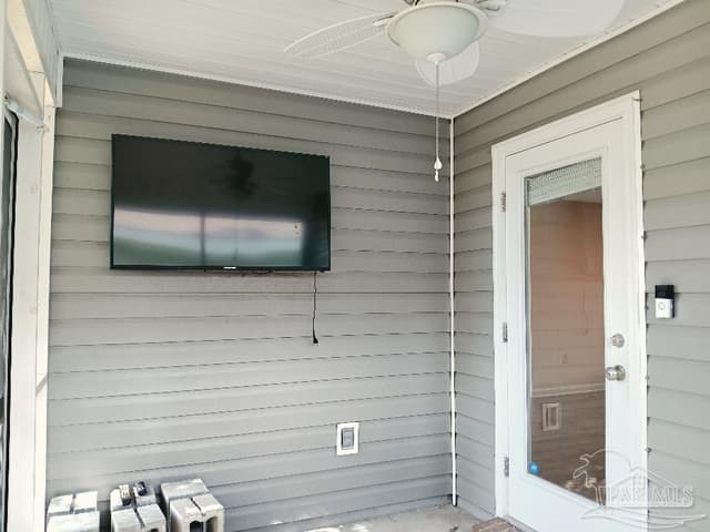 7465 Steeplechase Blvd, Pensacola FL 32526 photo 40