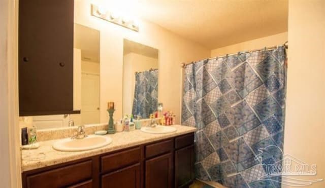 7465 Steeplechase Blvd, Pensacola FL 32526 photo 31