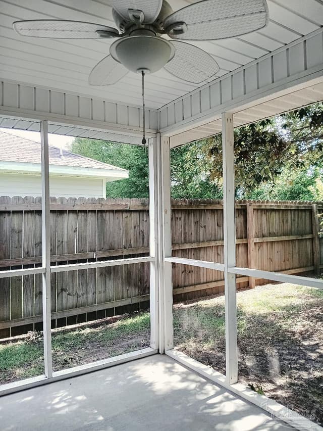 7465 Steeplechase Blvd, Pensacola FL 32526 photo 39