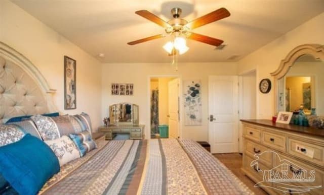 7465 Steeplechase Blvd, Pensacola FL 32526 photo 29