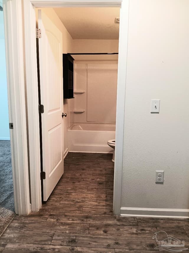 7465 Steeplechase Blvd, Pensacola FL 32526 photo 4