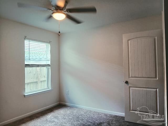 7465 Steeplechase Blvd, Pensacola FL 32526 photo 8