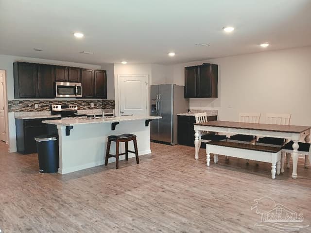 7465 Steeplechase Blvd, Pensacola FL 32526 photo 21
