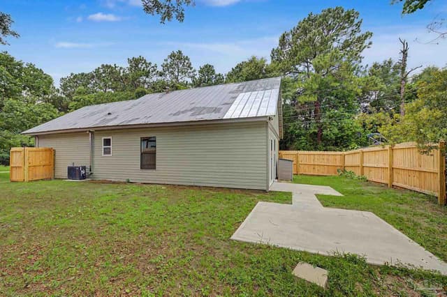 2853 Hidden Springs Cir, Pensacola FL 32526 photo 36