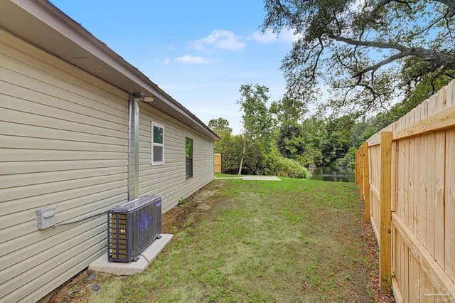 2853 Hidden Springs Cir, Pensacola FL 32526 photo 32