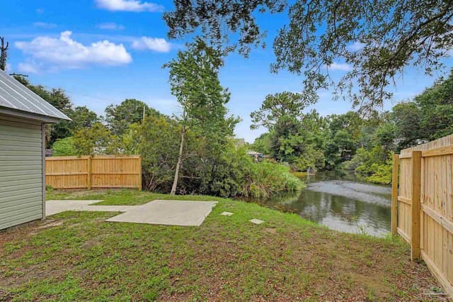 2853 Hidden Springs Cir, Pensacola FL 32526 photo 34