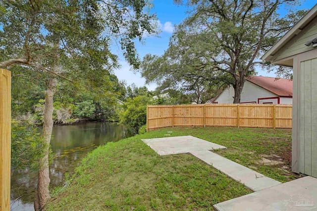 2853 Hidden Springs Cir, Pensacola FL 32526 photo 33