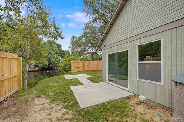 2853 Hidden Springs Cir, Pensacola FL 32526 photo 31