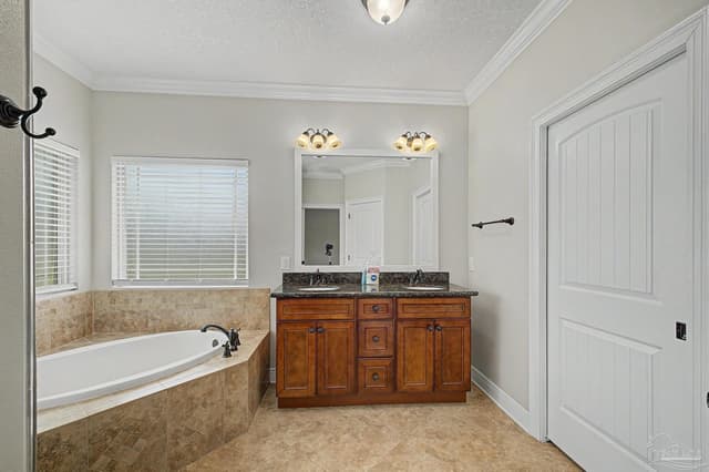 7151 Reef St, Navarre FL 32566 photo 27