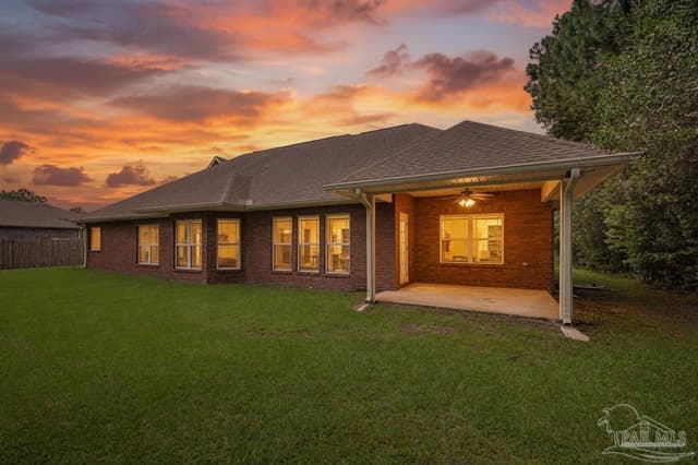 7151 Reef St, Navarre FL 32566 photo 56
