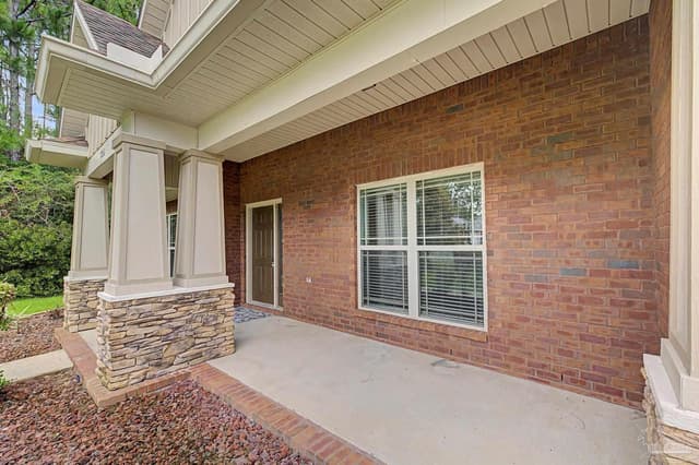 7151 Reef St, Navarre FL 32566 photo 43