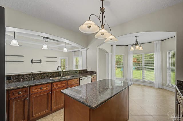 7151 Reef St, Navarre FL 32566 photo 16