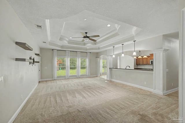 7151 Reef St, Navarre FL 32566 photo 12