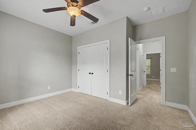 7151 Reef St, Navarre FL 32566 photo 36