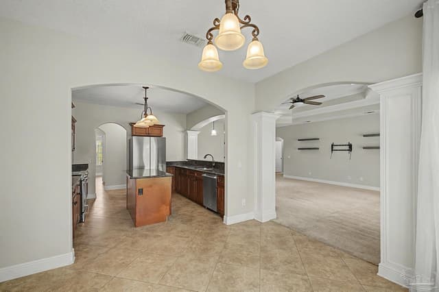 7151 Reef St, Navarre FL 32566 photo 20