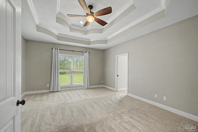 7151 Reef St, Navarre FL 32566 photo 24