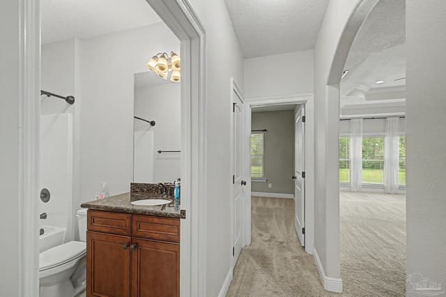 7151 Reef St, Navarre FL 32566 photo 33