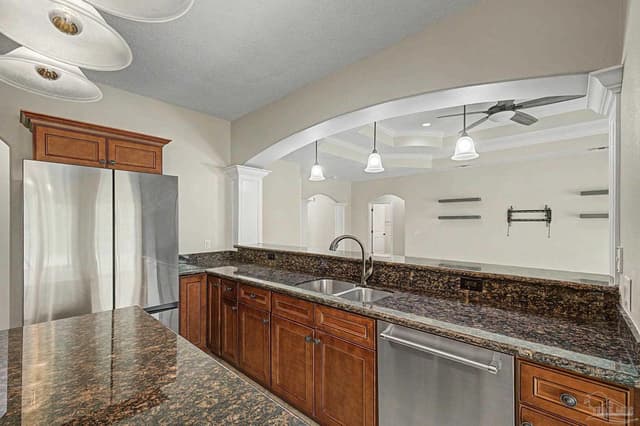 7151 Reef St, Navarre FL 32566 photo 18