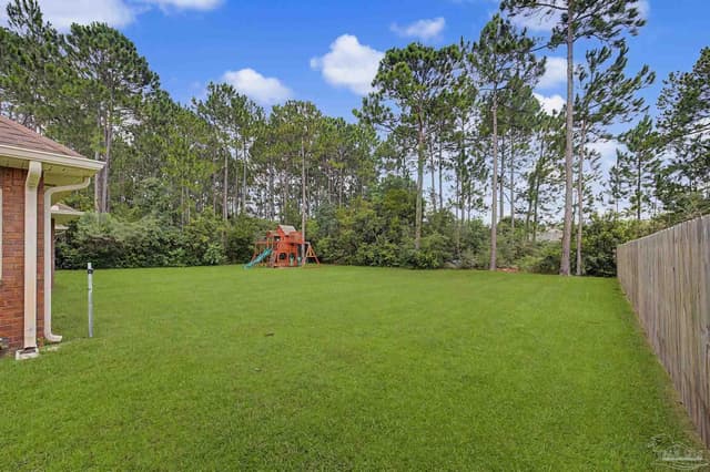 7151 Reef St, Navarre FL 32566 photo 54