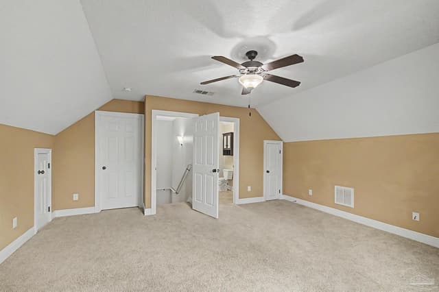 7151 Reef St, Navarre FL 32566 photo 37