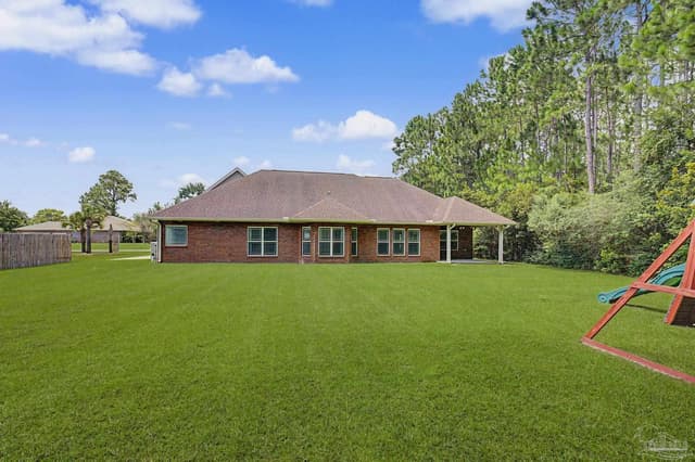 7151 Reef St, Navarre FL 32566 photo 48
