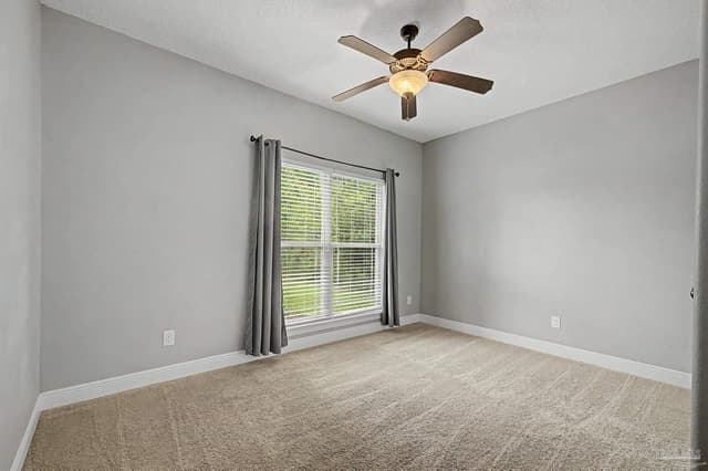 7151 Reef St, Navarre FL 32566 photo 35